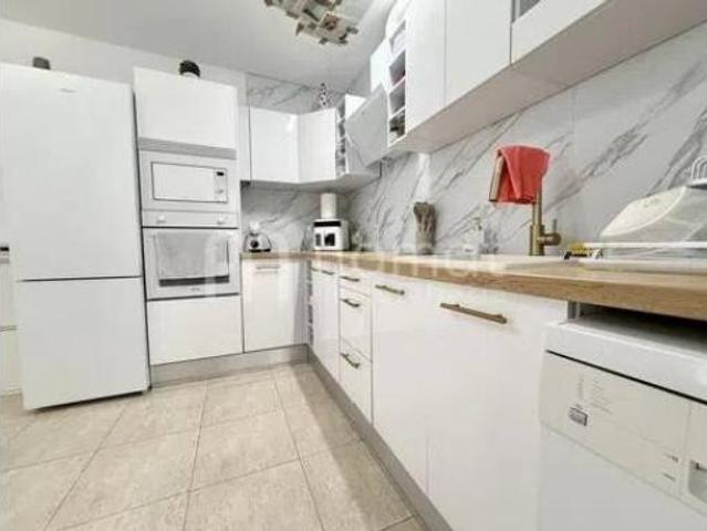 Piso Venta Palafolls, Palafolls