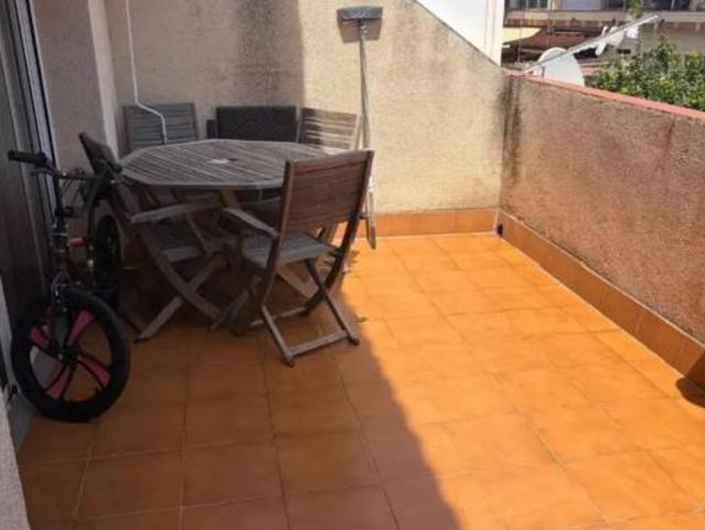 Piso Venta Palafolls, Palafolls