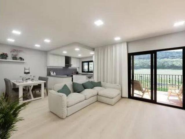 Piso Venta Palafolls, Sant Genís de Palafolls