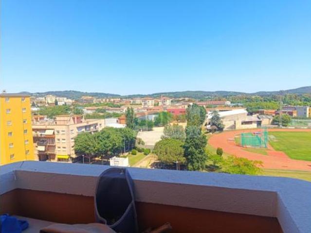Piso Venta Palafrugell, Palafrugell Poble