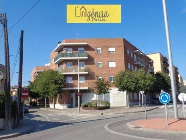 Piso Venta Palafrugell, Palafrugell Poble