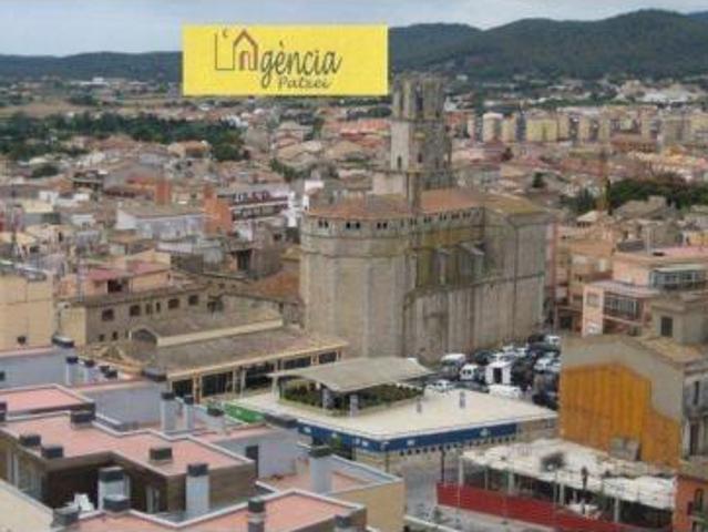 Piso Venta Palafrugell, Palafrugell Poble