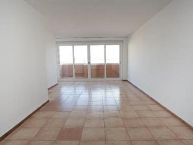 Piso Venta Palafrugell, Palafrugell Poble