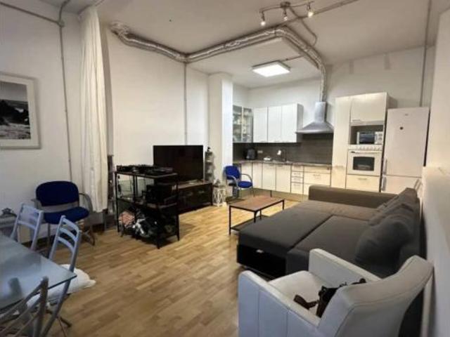 Piso Venta Palafrugell, Palafrugell Poble
