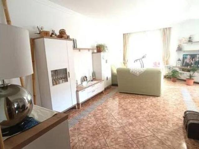 Piso Venta Palafrugell, Palafrugell Poble