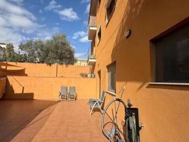Piso Venta Palafrugell, Palafrugell Poble