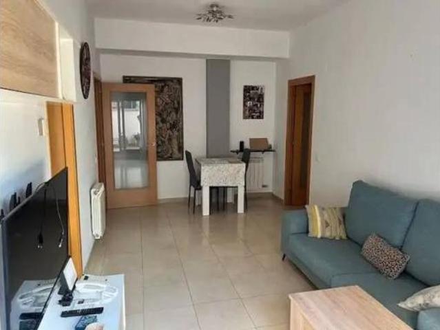 Piso Venta Palafrugell, Palafrugell