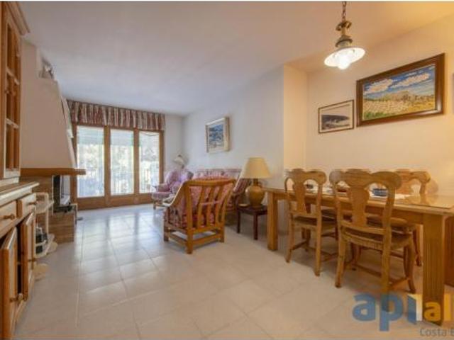 Piso Venta Palafrugell, Tamariu
