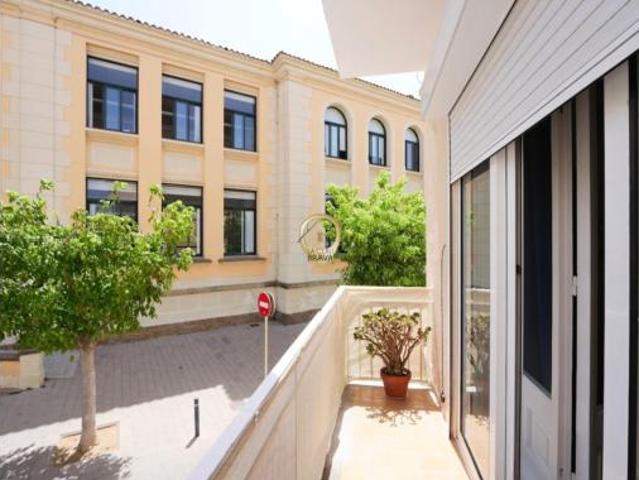 Piso Venta Palamós, Centre El Pedró