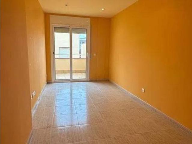 Piso Venta Palamós, Centre El Pedró