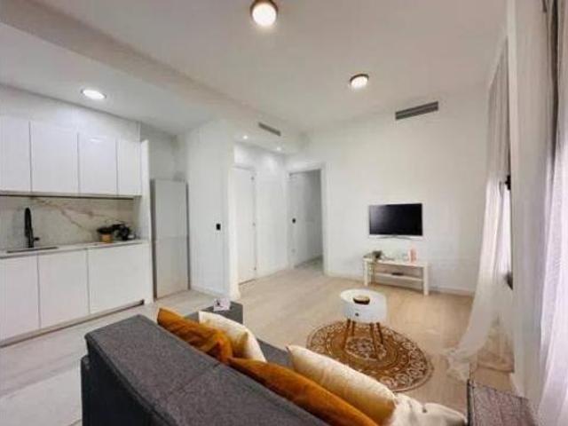 Piso Venta Palamós, Centre El Pedró