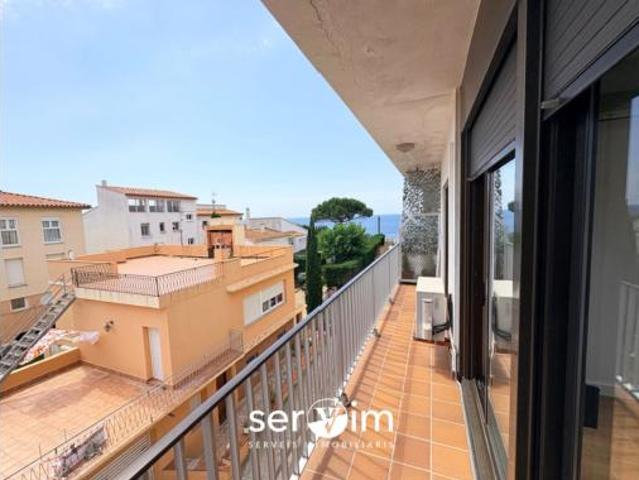 Piso Venta Palamós, Centre El Pedró