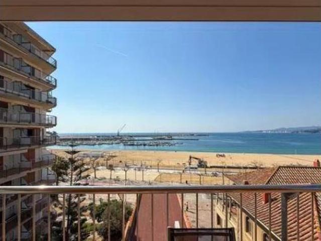 Piso Venta Palamós, Centre El Pedró