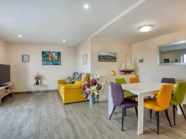 Piso Venta Palamós, Centre El Pedró