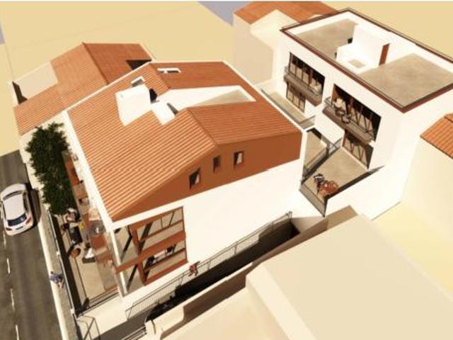 Piso Venta Palamós, Centre El Pedró