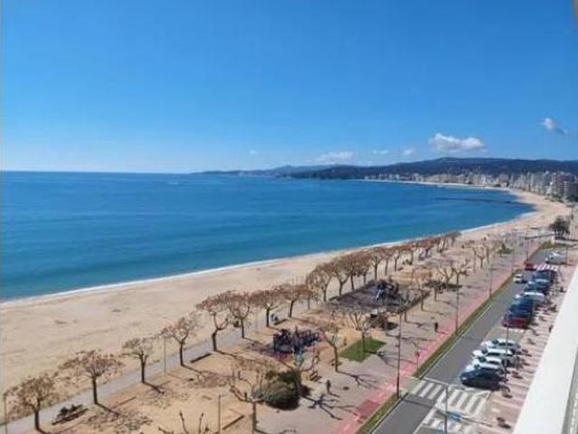 Piso Venta Palamós, Centre El Pedró