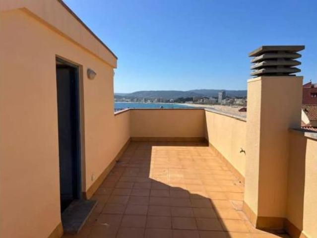 Piso Venta Palamós, Centre El Pedró