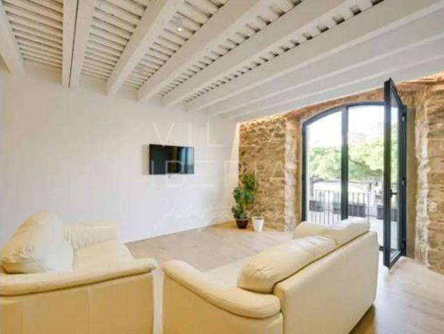 Piso Venta Palamós, Centre El Pedró