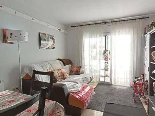 Piso Venta Palamós, Centre El Pedró