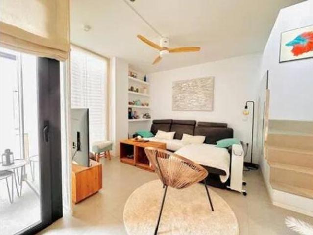 Piso Venta Palamós, Centre El Pedró