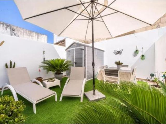 Piso Venta Palamós, Centre El Pedró