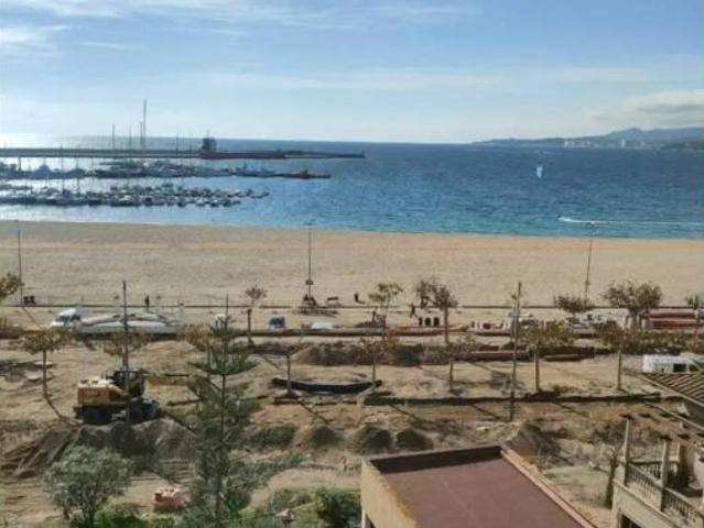 Piso Venta Palamós, Centre El Pedró