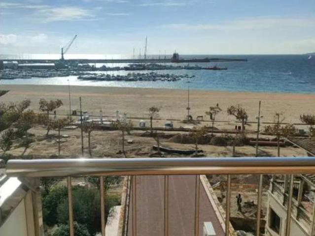 Piso Venta Palamós, Centre El Pedró