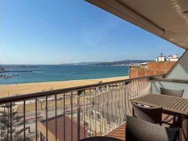 Piso Venta Palamós, Centre El Pedró