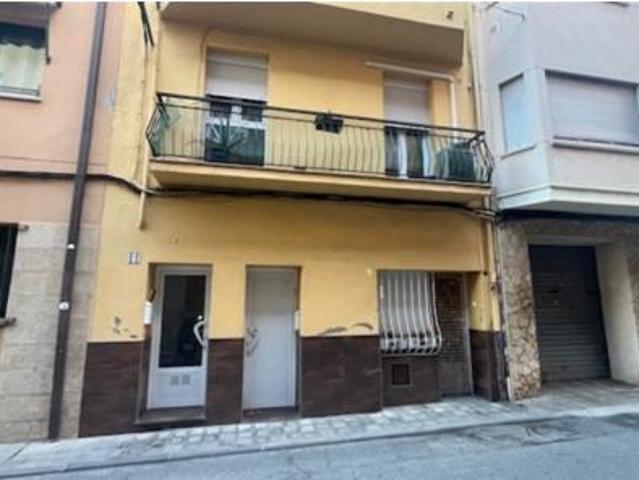 Piso Venta Palamós, Centre El Pedró