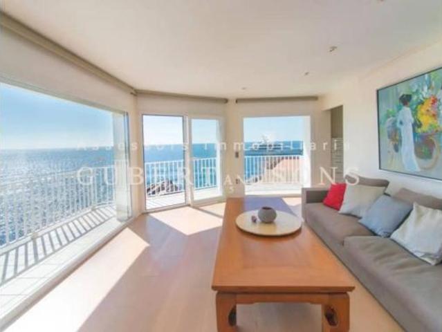 Piso Venta Palamós, Centre El Pedró