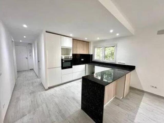 Piso Venta Palamós, Centre El Pedró
