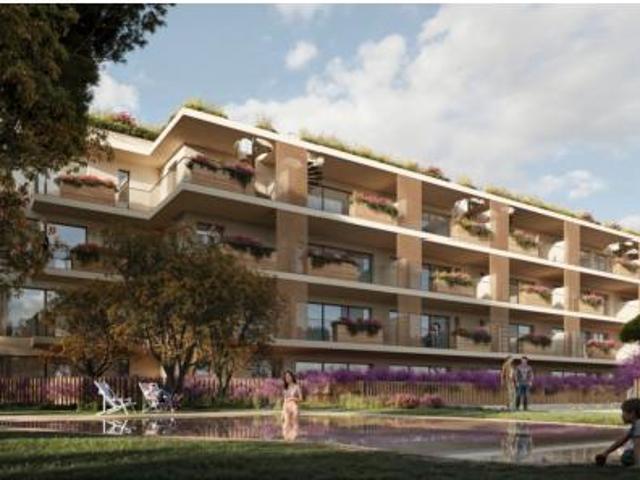 Piso Venta Palamós, La Fosca Cala Margarida