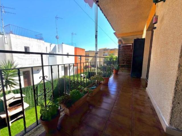 Piso Venta Palamós, La Fosca Cala Margarida