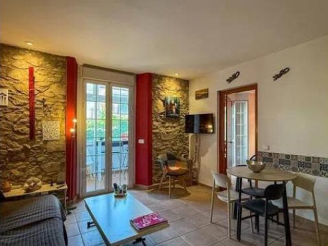 Piso Venta Palamós, Sant Joan de Palamós El Figuerar