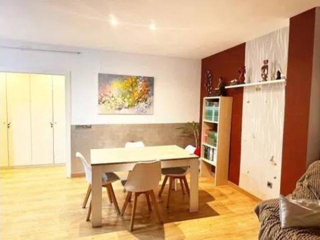 Piso Venta Palamós, Sant Joan de Palamós El Figuerar