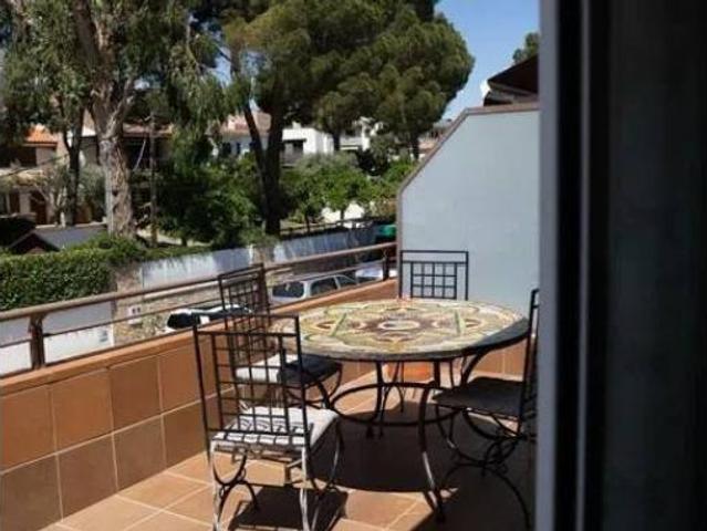 Piso Venta Palamós, Sant Joan de Palamós El Figuerar