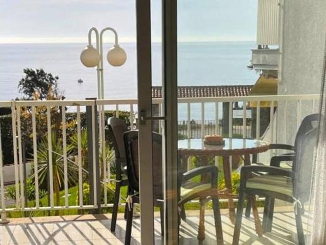 Piso Venta Palamós, Palamós