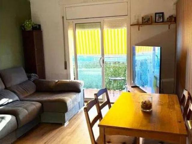 Piso Venta Palamós, Palamós