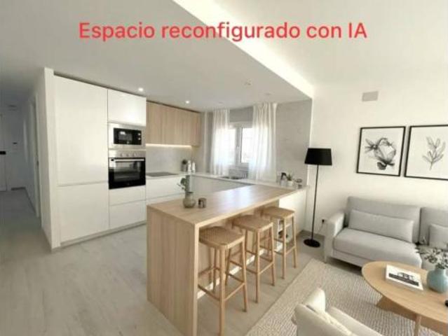 Piso Venta Palamós, Palamós