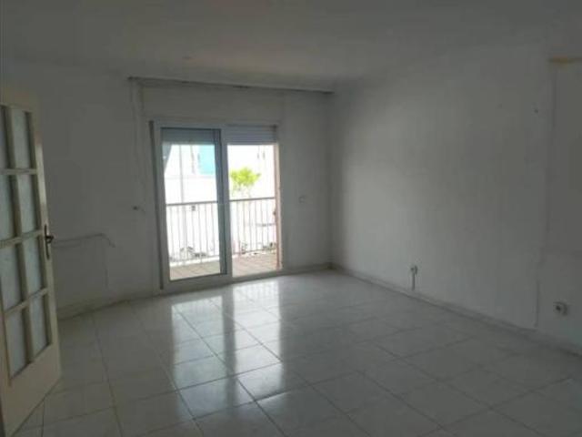 Piso Venta Palamós, Palamós