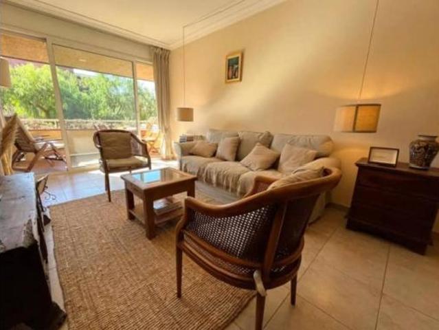 Piso Venta Calonge i Sant Antoni, Calonge