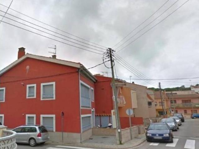Piso Venta Palamós, Palamós