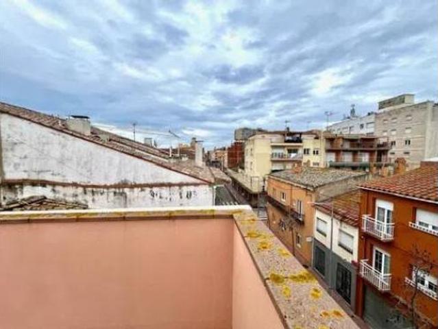 Piso Venta Palamós, Platja Gran de Palamós