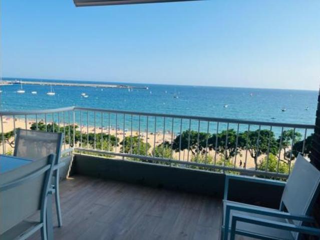 Piso Venta Palamós, Platja Gran de Palamós