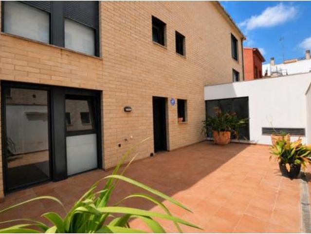 Piso Venta Palamós, Platja Gran de Palamós