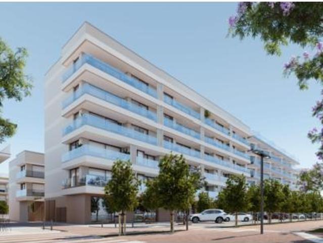 Piso Venta Palamós, Platja Gran de Palamós