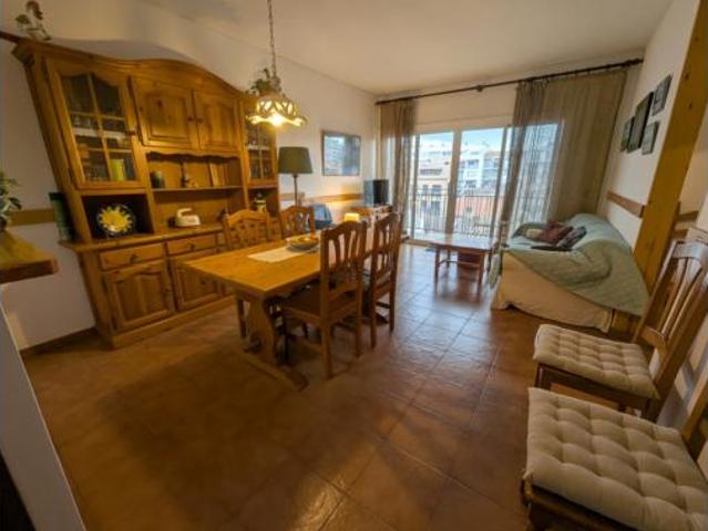 Piso Venta Palamós, Platja Gran de Palamós