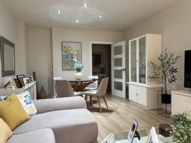 Piso Venta Palamós, Platja Gran de Palamós