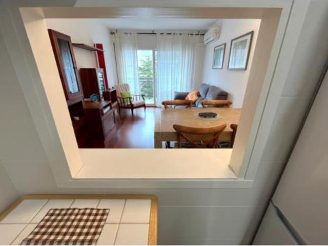 Piso Venta Palamós, Platja Gran de Palamós