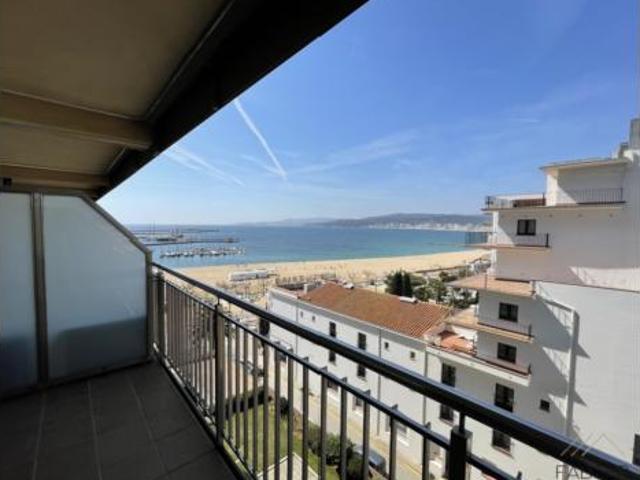 Piso Venta Palamós, Platja Gran de Palamós
